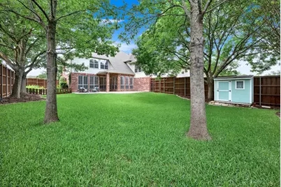2700 Berrywood Court, Richardson, TX 75082 - Photo 3