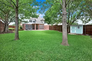 2700 Berrywood Ct, Richardson, TX 75082 - Photo 3