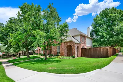 2700 Berrywood Court, Richardson, TX 75082 - Photo 37