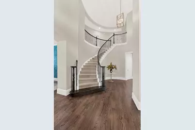 2700 Berrywood Court, Richardson, TX 75082 - Photo 5