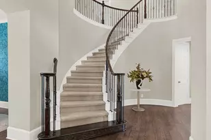 2700 Berrywood Ct, Richardson, TX 75082 - Photo 5
