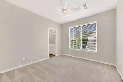 2700 Berrywood Court, Richardson, TX 75082 - Photo 31