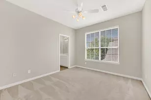 2700 Berrywood Ct, Richardson, TX 75082 - Photo 31