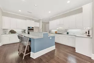 2700 Berrywood Ct, Richardson, TX 75082 - Photo 15