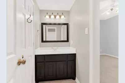 2700 Berrywood Court, Richardson, TX 75082 - Photo 29