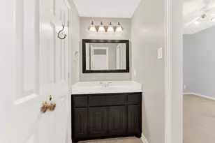 2700 Berrywood Ct, Richardson, TX 75082 - Photo 29