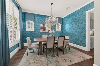 2700 Berrywood Court, Richardson, TX 75082 - Photo 9