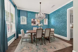 2700 Berrywood Ct, Richardson, TX 75082 - Photo 9