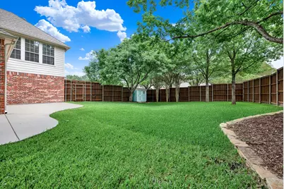 2700 Berrywood Court, Richardson, TX 75082 - Photo 35