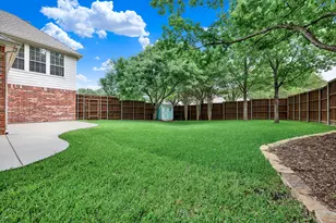 2700 Berrywood Ct, Richardson, TX 75082 - Photo 35