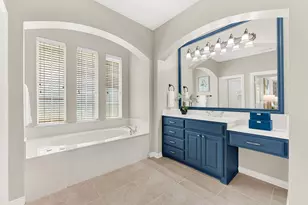 2700 Berrywood Ct, Richardson, TX 75082 - Photo 23