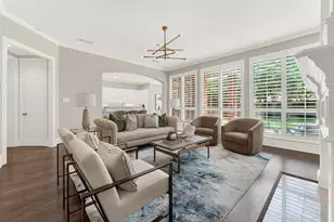 2700 Berrywood Ct, Richardson, TX 75082 - Photo 13