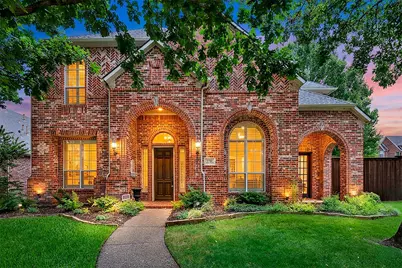 2700 Berrywood Court, Richardson, TX 75082 - Photo 39