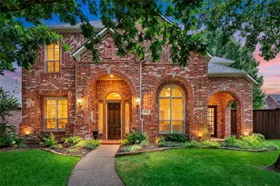 2700 Berrywood Ct, Richardson, TX 75082 - Photo 39