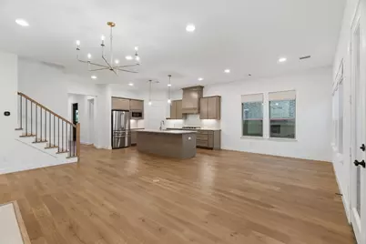 912 Sandpiper Drive, Aledo, TX 76008 - Photo 19
