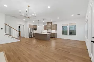 912 Sandpiper Dr, Aledo, TX 76008 - Photo 19