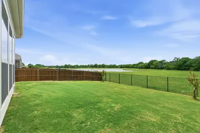 912 Sandpiper Drive, Aledo, TX 76008 - Photo 37