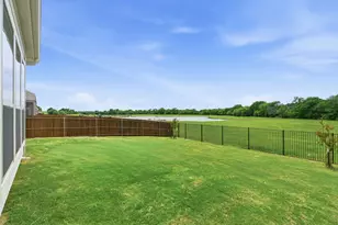 912 Sandpiper Dr, Aledo, TX 76008 - Photo 37