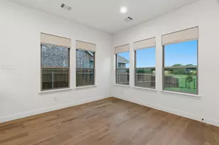 912 Sandpiper Dr, Aledo, TX 76008 - Photo 15