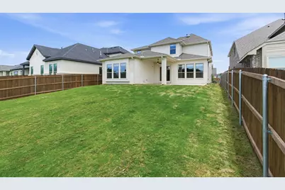 912 Sandpiper Drive, Aledo, TX 76008 - Photo 35