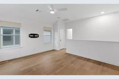 912 Sandpiper Drive, Aledo, TX 76008 - Photo 29