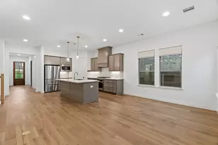912 Sandpiper Dr, Aledo, TX 76008 - Photo 17