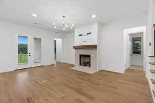 912 Sandpiper Dr, Aledo, TX 76008 - Photo 11