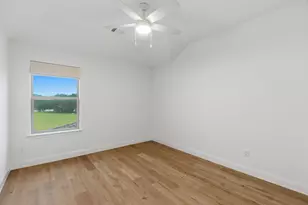 912 Sandpiper Dr, Aledo, TX 76008 - Photo 27