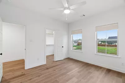 912 Sandpiper Drive, Aledo, TX 76008 - Photo 31
