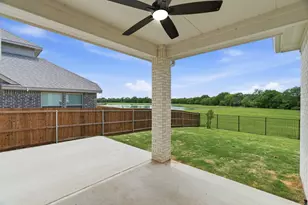 912 Sandpiper Dr, Aledo, TX 76008 - Photo 33