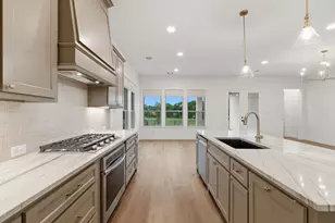 912 Sandpiper Dr, Aledo, TX 76008 - Photo 13
