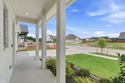 912 Sandpiper Drive, Aledo, TX 76008 - Photo 7