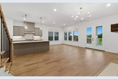 912 Sandpiper Drive, Aledo, TX 76008 - Photo 11