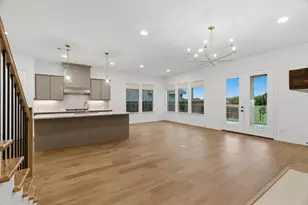 912 Sandpiper Dr, Aledo, TX 76008 - Photo 11