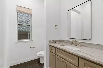 912 Sandpiper Drive, Aledo, TX 76008 - Photo 29