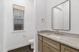 912 Sandpiper Dr, Aledo, TX 76008 - Photo 29
