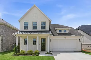 912 Sandpiper Dr, Aledo, TX 76008 - Photo 1