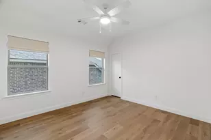 912 Sandpiper Dr, Aledo, TX 76008 - Photo 27