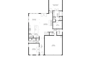 912 Sandpiper Dr, Aledo, TX 76008 - Photo 39