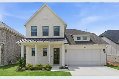 912 Sandpiper Drive, Aledo, TX 76008 - Photo 1