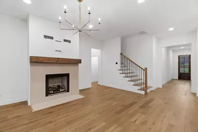912 Sandpiper Drive, Aledo, TX 76008 - Photo 19