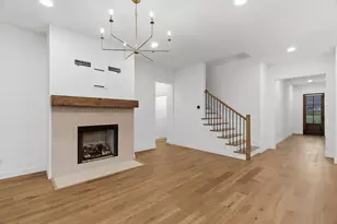 912 Sandpiper Dr, Aledo, TX 76008 - Photo 19