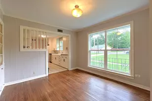 843 Ardis St, Sulphur Springs, TX 75482 - Photo 5