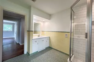 843 Ardis St, Sulphur Springs, TX 75482 - Photo 25