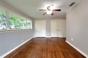843 Ardis St, Sulphur Springs, TX 75482 - Photo 21