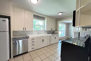 843 Ardis St, Sulphur Springs, TX 75482 - Photo 27