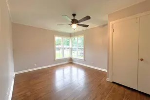 843 Ardis St, Sulphur Springs, TX 75482 - Photo 11
