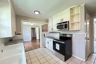843 Ardis St, Sulphur Springs, TX 75482 - Photo 29
