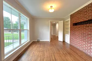 843 Ardis St, Sulphur Springs, TX 75482 - Photo 9