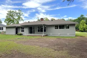 843 Ardis St, Sulphur Springs, TX 75482 - Photo 33